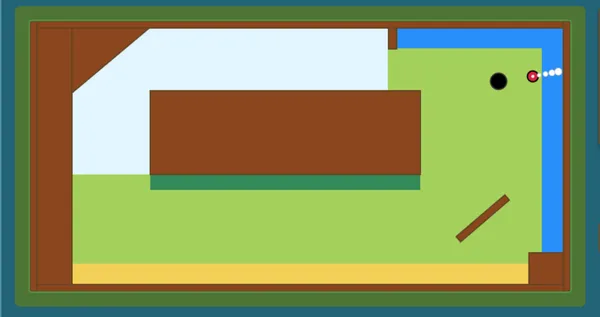 A placeholder image for the gallery.